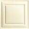 Ceilume Oxford 2ft x 2ft Sand Ceiling Tile V3-OX-22SAO - alternate 1